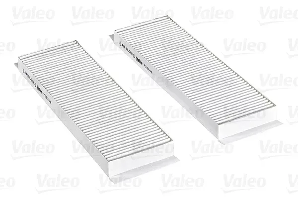 filtr-kabiny-715748-val