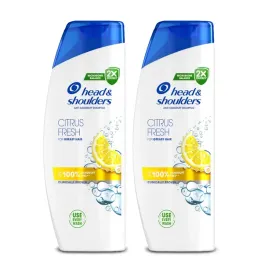zestaw-2x-headandshoulders-citrus-fresh-szampon-przetluszczone-wlosy-400-ml