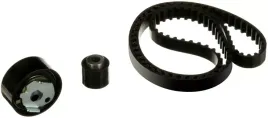 zestaw-paska-rozrzadu-k02t360hob-gts