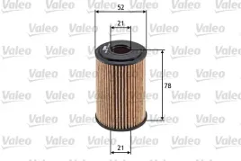 filtr-oleju-wklad-586544-val