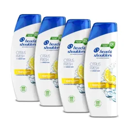 zestaw-4x-headandshoulders-citrus-fresh-szampon-przetluszczone-wlosy-400-ml