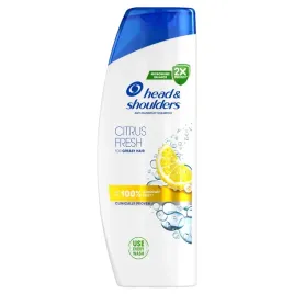 headandshoulders-citrus-fresh-szampon-do-wlosow-przetluszczonych-500-ml