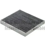 filtr-kabiny-50014588-kbs