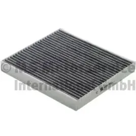 filtr-kabiny-50014588-kbs