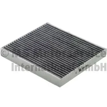 filtr-kabiny-50014588-kbs