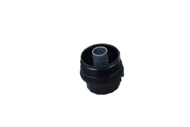 obudowa-filtra-oleju-lexus-ct-10-auris-rav4-06-27-1669-maxgear