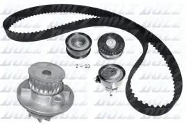 zestaw-paska-rozrzadu-pompa-cieczy-chlodzacej-kd132-dol