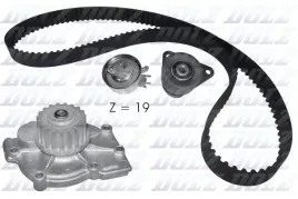 zestaw-paska-rozrzadu-pompa-cieczy-chlodzacej-kd115-dol