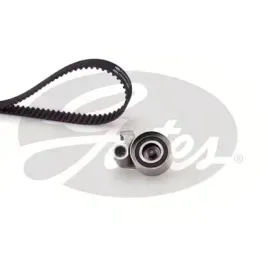 zestaw-paska-rozrzadu-k015560xs-gts