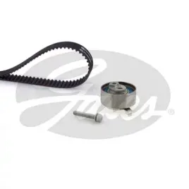 zestaw-paska-rozrzadu-k015676xs-gts