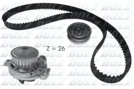 zestaw-paska-rozrzadu-pompa-cieczy-chlodzacej-kd122-dol