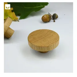 galka-do-mebli-soma-drewniana-dab-naturalny-okragla-48-mm