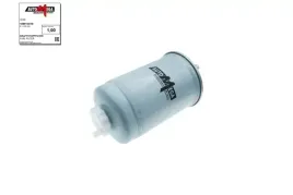 filtr-paliwa-180013410-dll