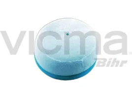 filtr-powietrza-13903-vicma