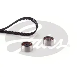 zestaw-paska-rozrzadu-k015510xs-gts