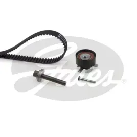 zestaw-paska-rozrzadu-k035669xs-gts