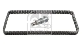 zestaw-lancucha-rozrzadu-fe177000