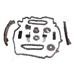 zestaw-lancucha-rozrzadu-toyota-land-cruiser-40-02-kdk-217-japan
