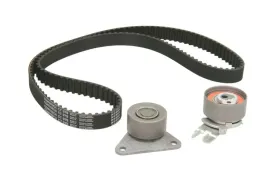 zestaw-paska-rozrzadu-ct979k2-con