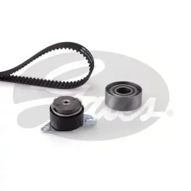 zestaw-paska-rozrzadu-k015435xs-gts