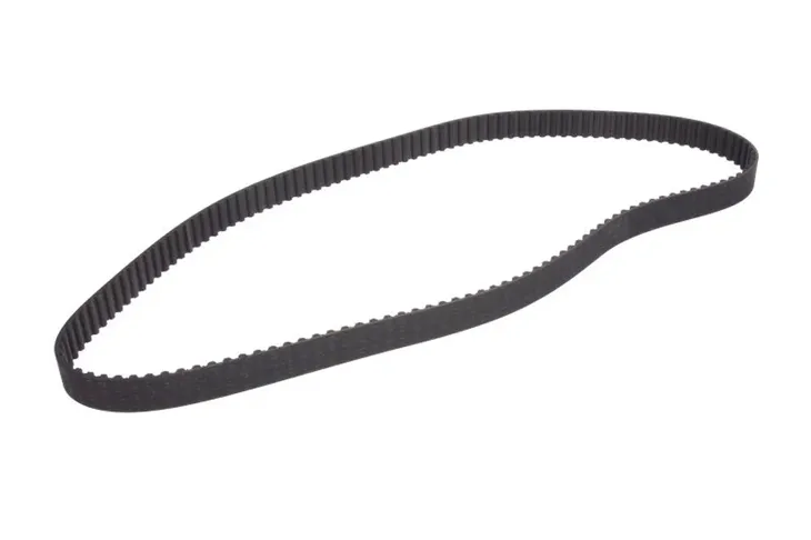 pasek-rozrzadu-ct946-con-producent-czesci-continental
