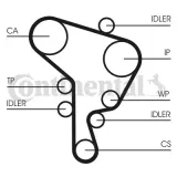 pasek-rozrzadu-ct946-con-numer-katalogowy-oryginalu-audi-038109119-audi-038109119b-audi-038109119d-seat-038109119b-seat-038109119d-skoda-038109119b-skoda-038109119d-vw-038109119-vw-038109119b-vw-038109119d