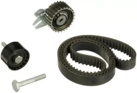 zestaw-paska-rozrzadu-k015685xs-gts