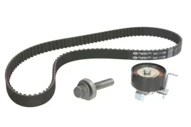 zestaw-paska-rozrzadu-k025669xs-gts