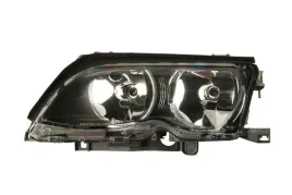 reflektor-swiatel-przednich-444-1128l-ldem2-dep