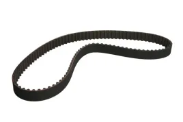 pasek-rozrzadu-ct942-con