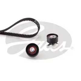zestaw-paska-rozrzadu-k025508xs-gts