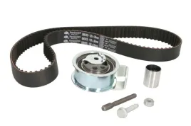 zestaw-paska-rozrzadu-k015569xs-gts