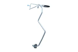 przewod-klimatyzacji-renault-master-10-ac943575-maxgear