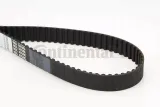 pasek-rozrzadu-ct939-con-producent-czesci-continental