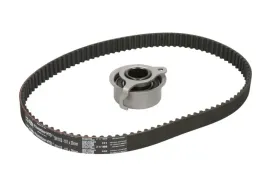 zestaw-paska-rozrzadu-k015511xs-gts