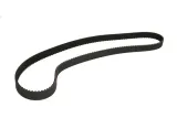 pasek-rozrzadu-ct924-con
