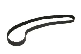 pasek-rozrzadu-ct924-con