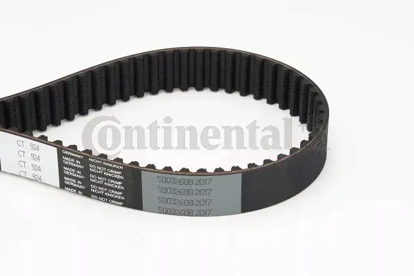 pasek-rozrzadu-ct924-con