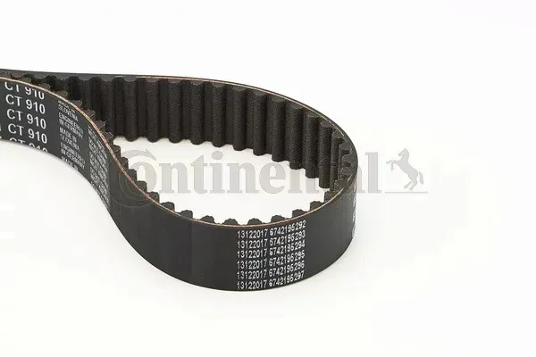 pasek-rozrzadu-ct910-con-producent-czesci-continental