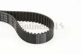 pasek-rozrzadu-ct910-con-producent-czesci-continental