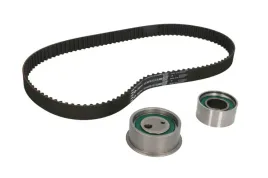 zestaw-paska-rozrzadu-k015457xs-gts
