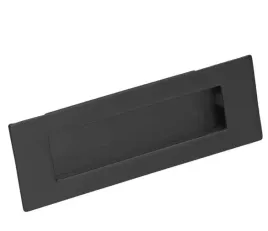 uchwyt-meblowy-wpuszczany-md13-czarny-mat-loft-l-76-mm