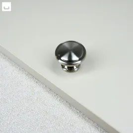 galka-do-mebli-fino-okragla-z-delikatnym-frezem-fi-30-mm-inox