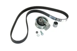 zestaw-paska-rozrzadu-ct909k4-con