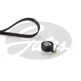 zestaw-paska-rozrzadu-k015574xs-gts