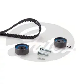zestaw-paska-rozrzadu-k015595xs-gts