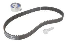 zestaw-paska-rozrzadu-k015577xs-gts