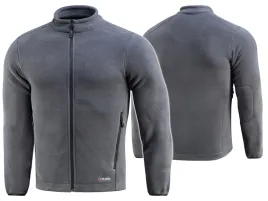 bluza-meska-rozpinana-polar-nord-polartec-m-tac-dark-gray-s