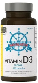 witamina-d3-20000-complex-120-kapsulek