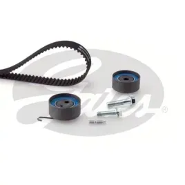 zestaw-paska-rozrzadu-k015563xs-gts
